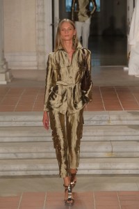 Ralph Lauren RTW Spring 2023