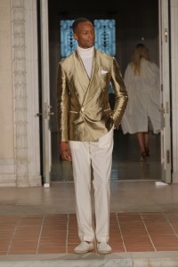 Ralph Lauren RTW Spring 2023