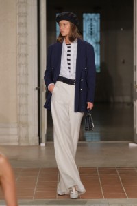 Ralph Lauren RTW Spring 2023