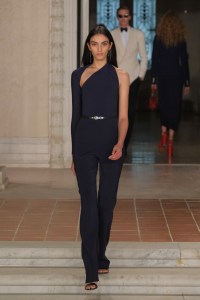 Ralph Lauren RTW Spring 2023