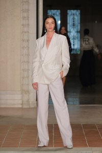 Ralph Lauren RTW Spring 2023
