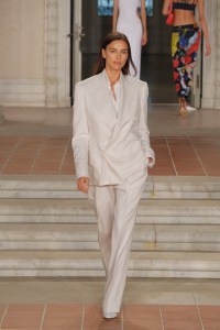 Ralph Lauren RTW Spring 2023