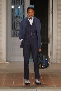Ralph Lauren RTW Spring 2023