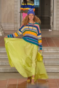 Ralph Lauren RTW Spring 2023