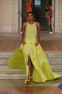 Ralph Lauren RTW Spring 2023