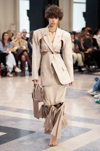 Rokh RTW Spring 2023