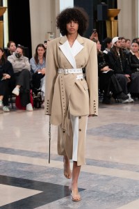 Rokh RTW Spring 2023