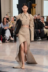 Rokh RTW Spring 2023
