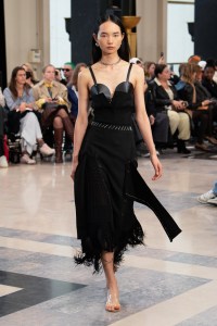 Rokh RTW Spring 2023