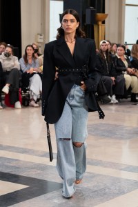 Rokh RTW Spring 2023