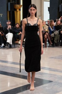Rokh RTW Spring 2023