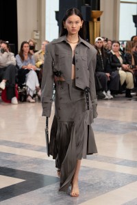 Rokh RTW Spring 2023