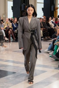 Rokh RTW Spring 2023