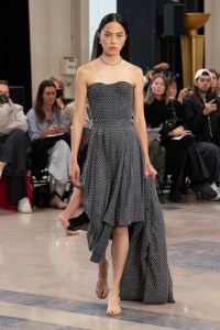 Rokh RTW Spring 2023