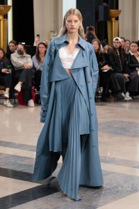 Rokh RTW Spring 2023