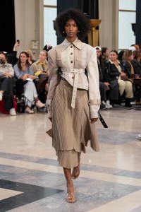 Rokh RTW Spring 2023