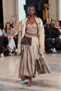 Rokh RTW Spring 2023