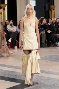 Rokh RTW Spring 2023