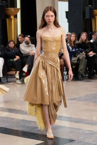 Rokh RTW Spring 2023
