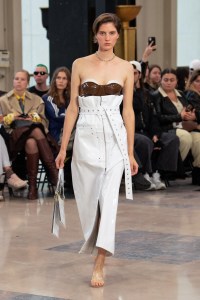 Rokh RTW Spring 2023
