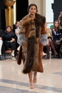 Rokh RTW Spring 2023