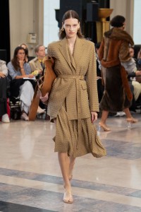 Rokh RTW Spring 2023