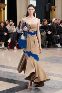 Rokh RTW Spring 2023