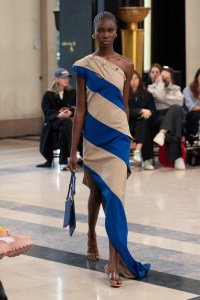 Rokh RTW Spring 2023