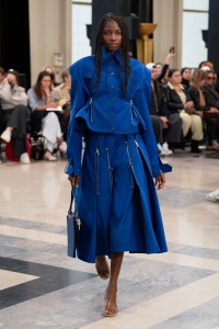 Rokh RTW Spring 2023