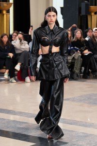 Rokh RTW Spring 2023