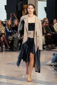 Rokh RTW Spring 2023