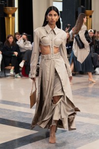 Rokh RTW Spring 2023