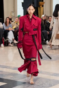 Rokh RTW Spring 2023