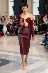 Rokh RTW Spring 2023