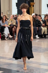 Rokh RTW Spring 2023