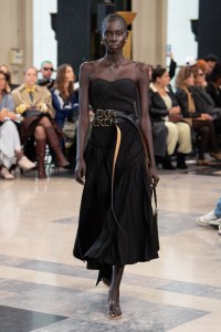 Rokh RTW Spring 2023