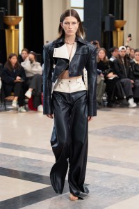 Rokh RTW Spring 2023