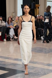 Rokh RTW Spring 2023