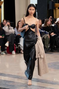Rokh RTW Spring 2023