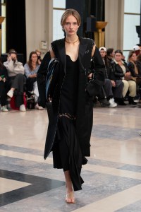 Rokh RTW Spring 2023