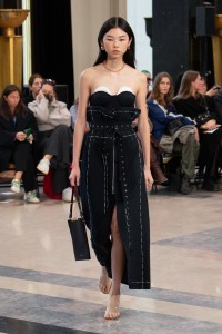 Rokh RTW Spring 2023