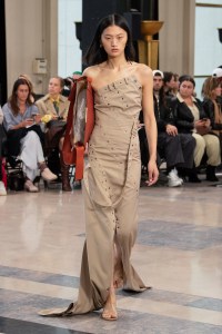 Rokh RTW Spring 2023