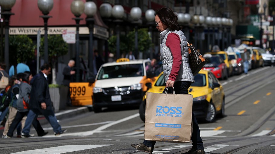 Wells Fargo retail analyst Ike Boruchow investigates that trends at play in retail and what they mean for off price in 2023.