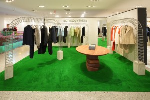 Bottega Veneta