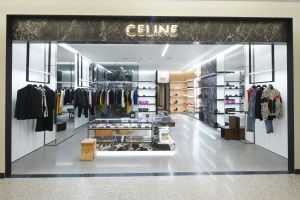 Celine
