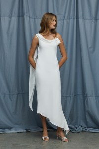 Savannah Miller Bridal Fall 2023