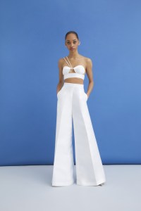 Scorcesa Bridal Fall 2023