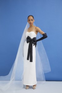 Scorcesa Bridal Fall 2023