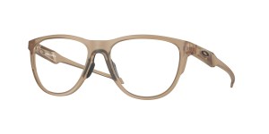 EssilorLuxottica debuted glasses designed for gaming under Oakley 3.
