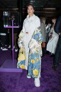 Snoh Aalegra